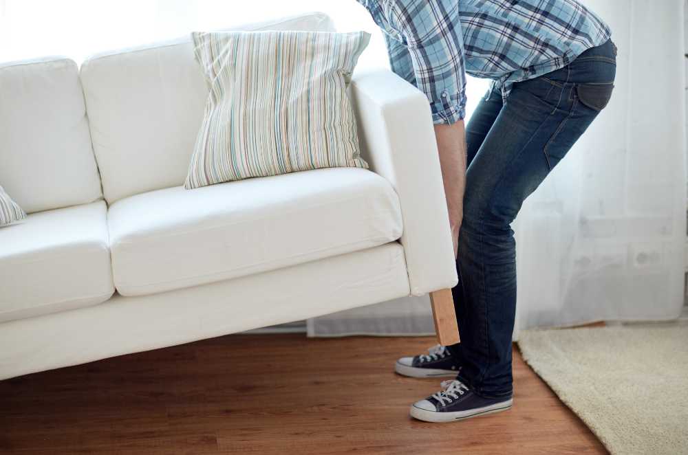 How To Dry Out a Wet Basement Fast | Restoration 365