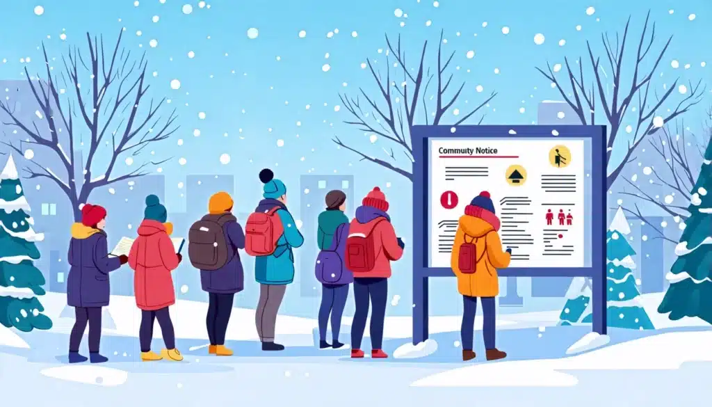 Winter Proofing Your Home: Essential Steps to Prevent Water Damage 4