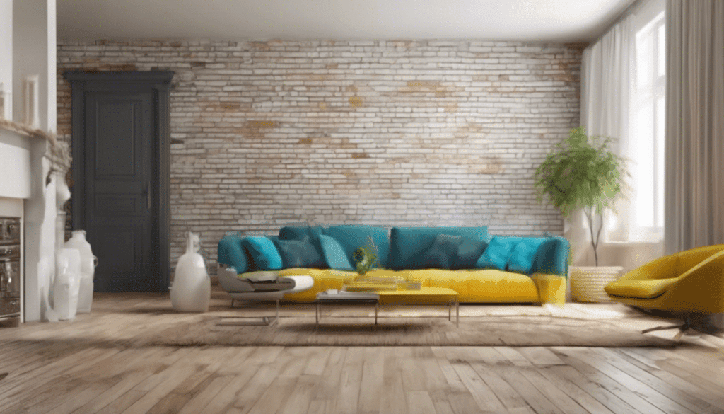 What Should You Do While Waiting for Water Damage Restoration in Huntingdon Valley?