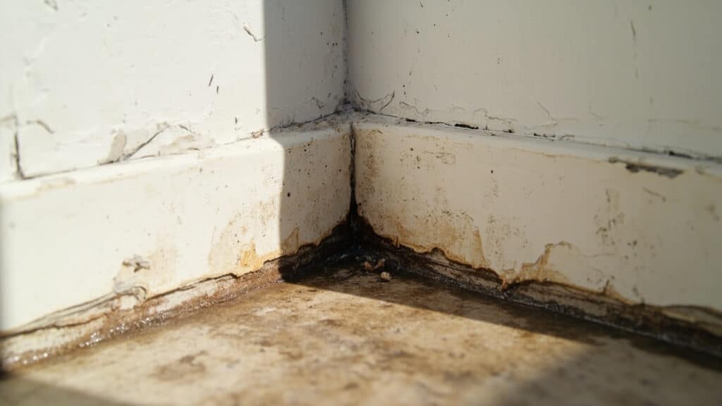 Urgent Response Team for Critical Water Damage in Glenside Remediation 6