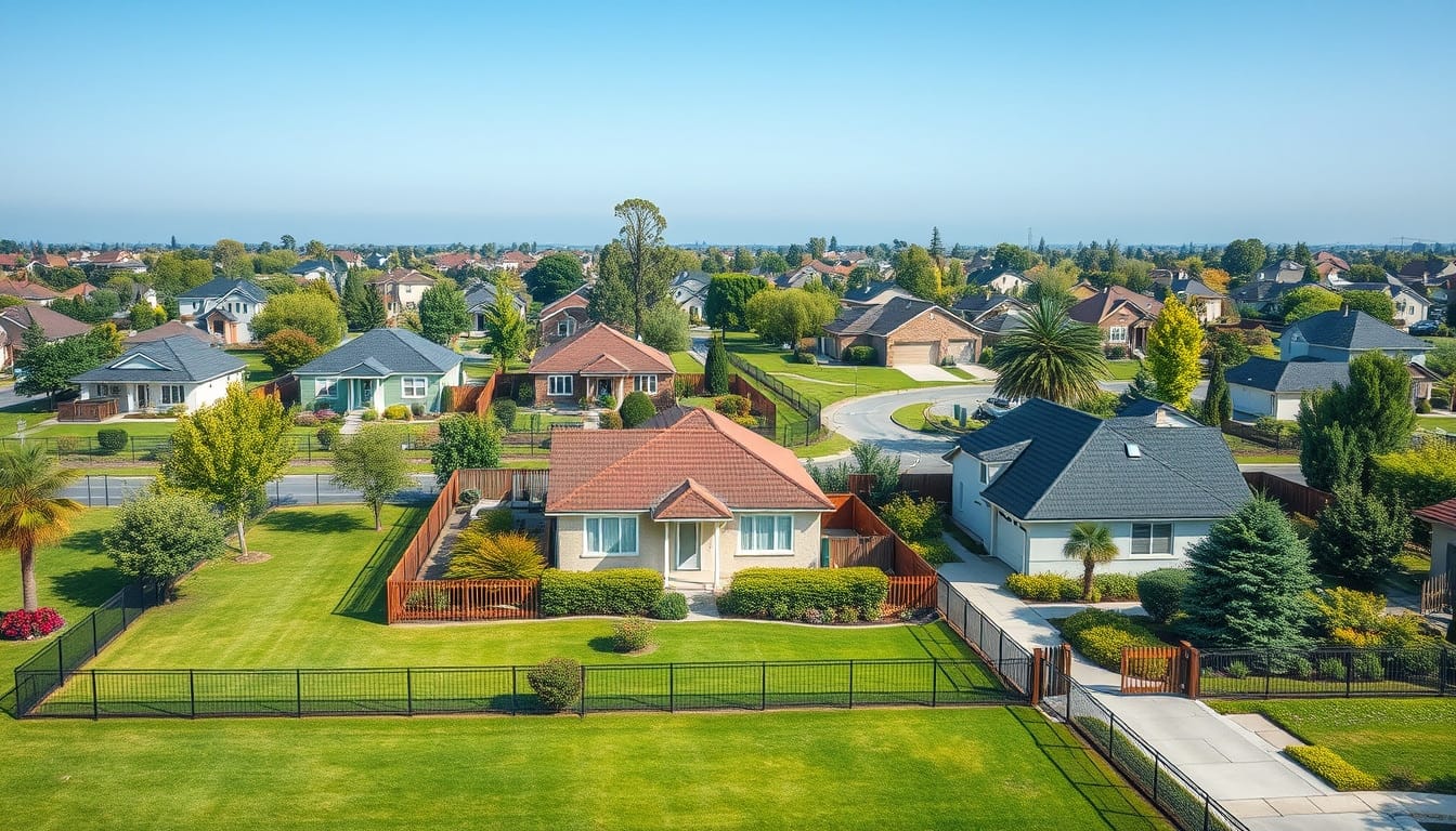 Preventative Measures: Protecting Your Property from Future Damage