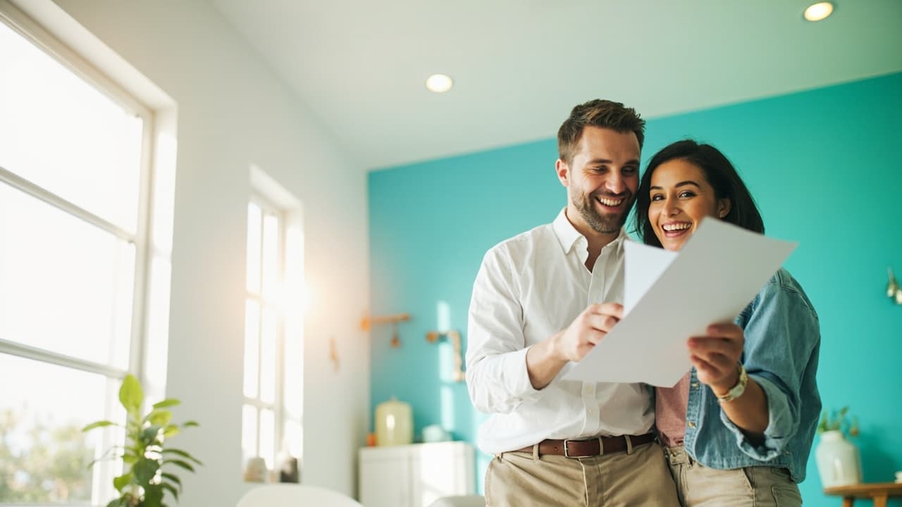 Mold Certification: Essential Guide to Protect Your Home and Health ...