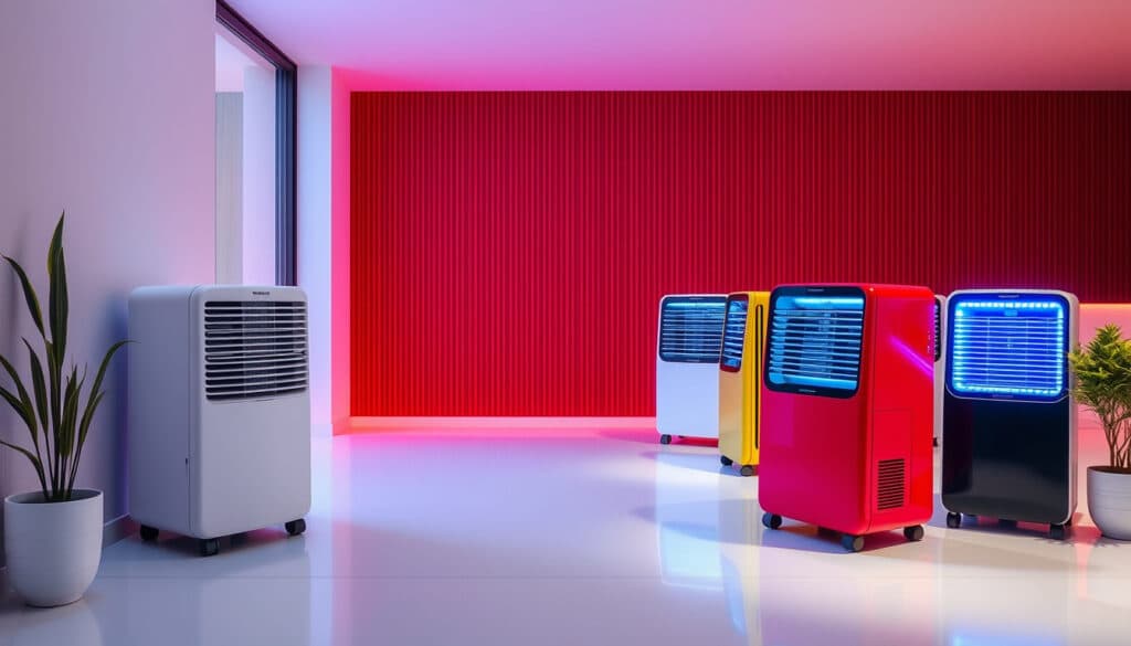 Effective Moisture Removal Techniques That Transform Your Space