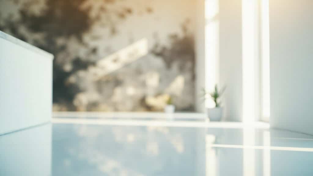 Effective Mold Suppression Tips to Protect Your Home and Health 3