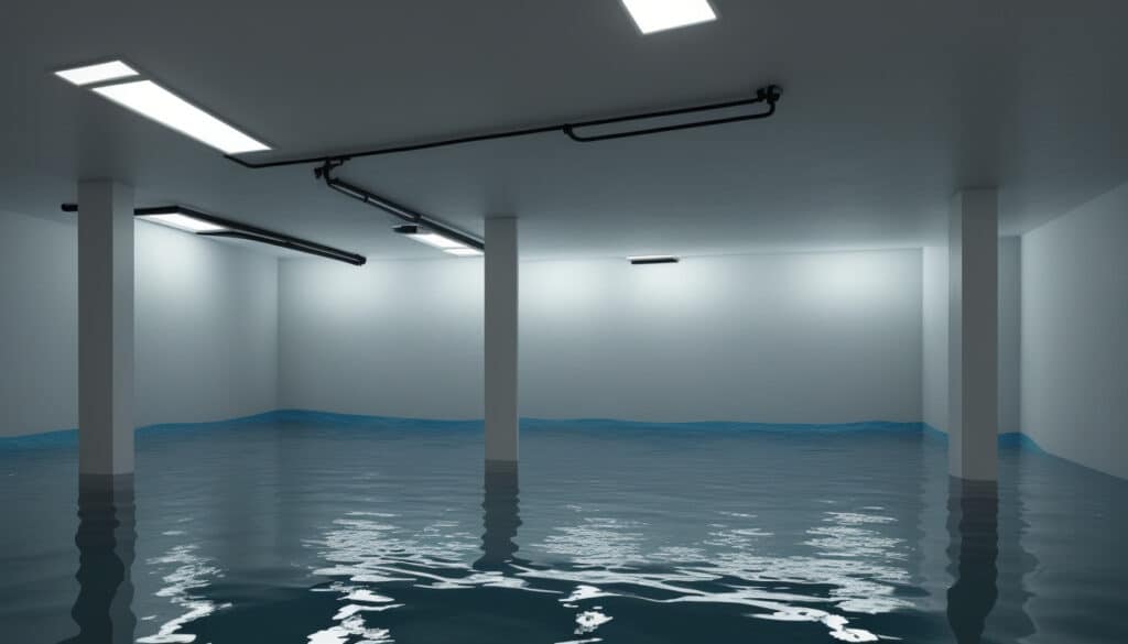 Effective Basement Water Removal Tips to Prevent Flood Damage
