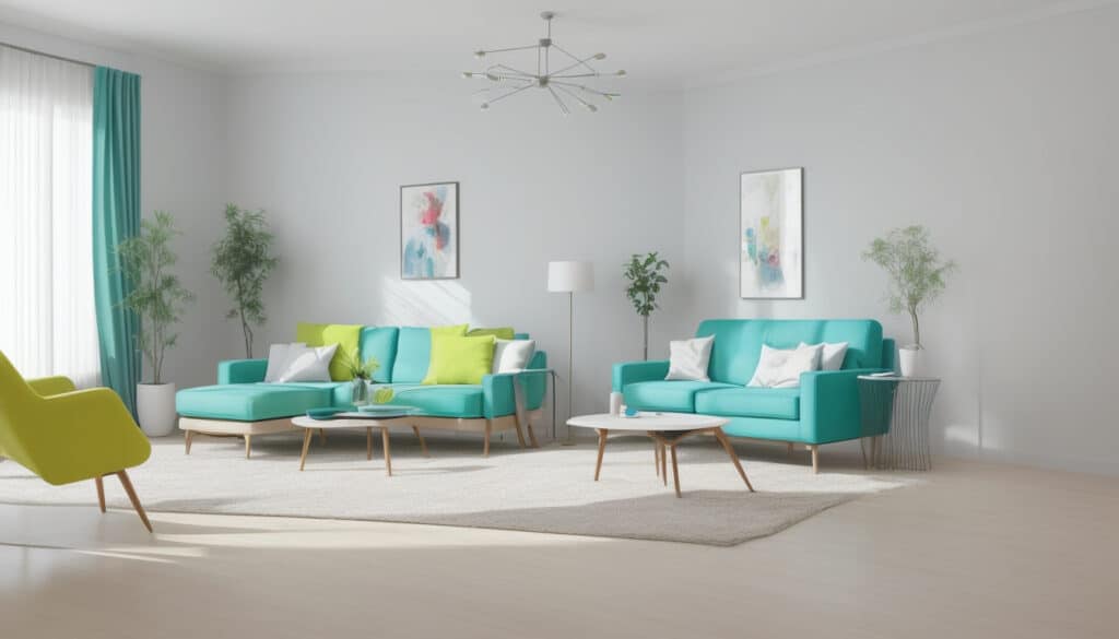 Effective Mold Cleanup Strategies to Protect Your Home Now