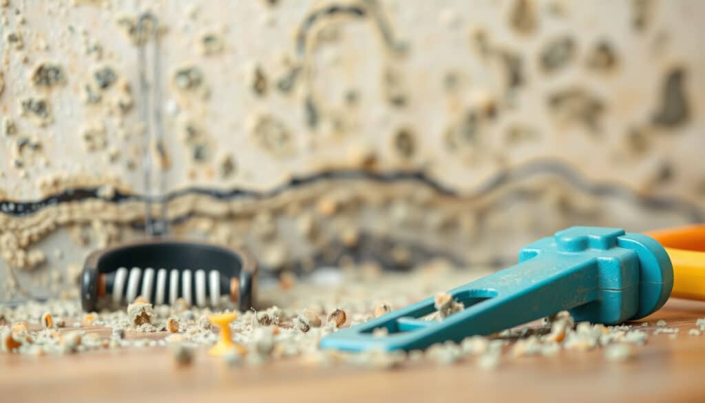 Surprising Factors That Can Significantly Affect Mold Inspection Cost