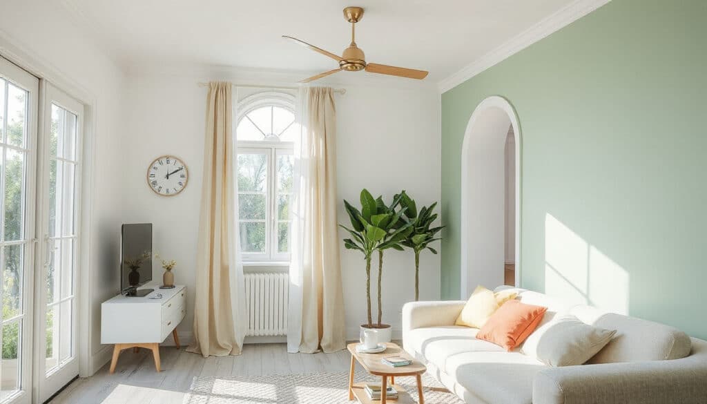 Effective Mold Prevention Tips to Protect Your Home