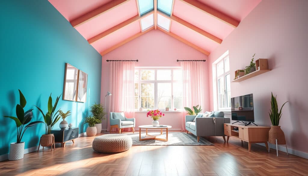 Essential Guide to the Mold Remediation Process for a Safer Home