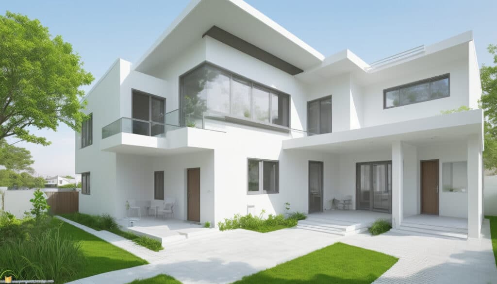 Effective Mold Suppression Tips to Protect Your Home and Health