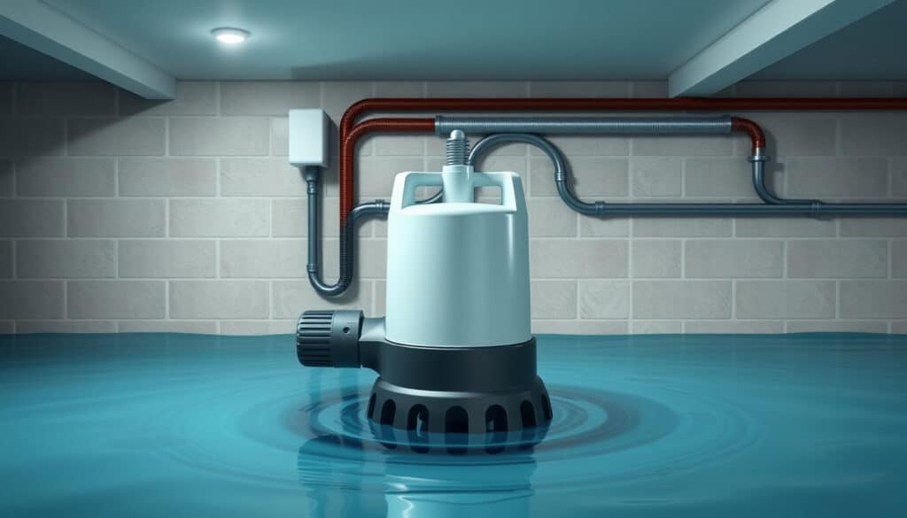 Essential Tips for Choosing the Best Sump Pump to Protect Your Home
