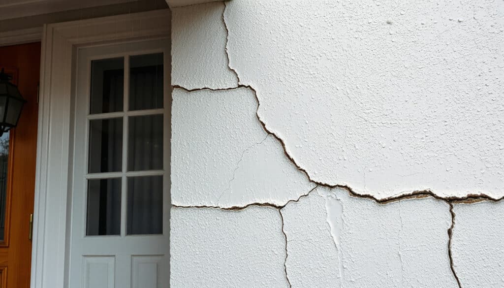 Water Damage Litigation: Essential Tips to Protect Your Property Rights