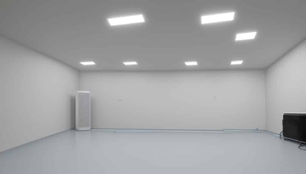 Essential Tips to Prevent Water Damage Pest Infestations Effectively