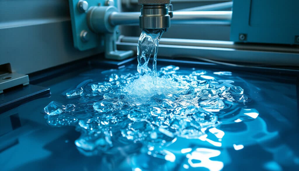 Water Extraction Secrets That Will Transform Your Space Instantly