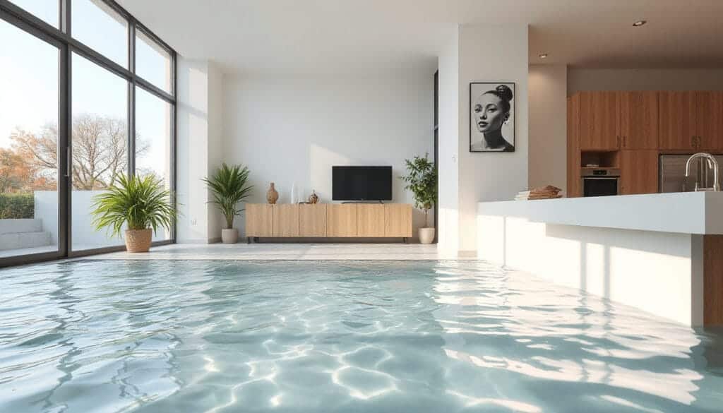 Water Removal Secrets That Will Save Your Home Effortlessly