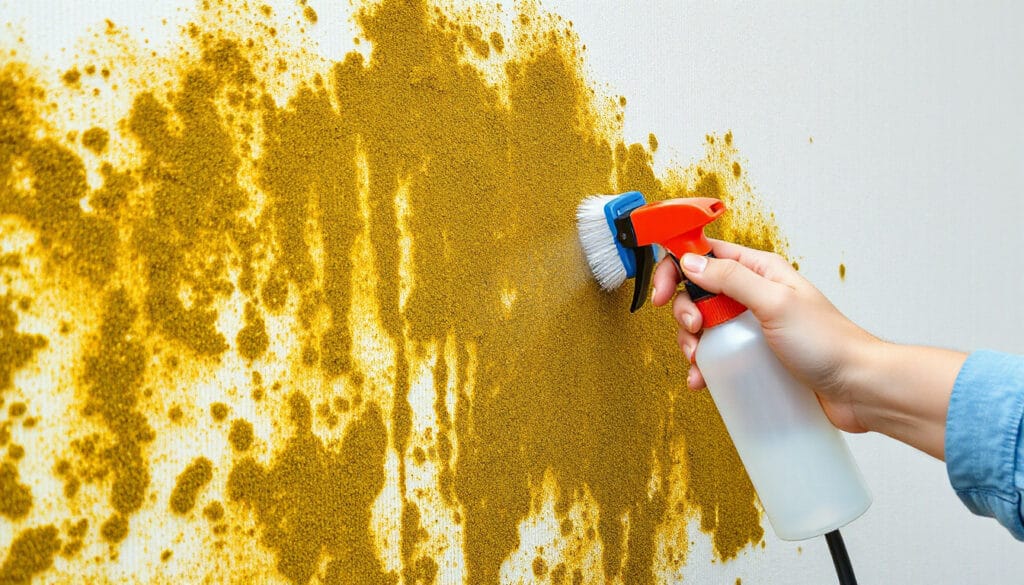Effective Mildew Remediation Tips to Transform Your Space Quickly