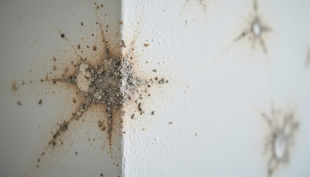 Effective Mold Damage Repair: Essential Tips to Protect Your Home
