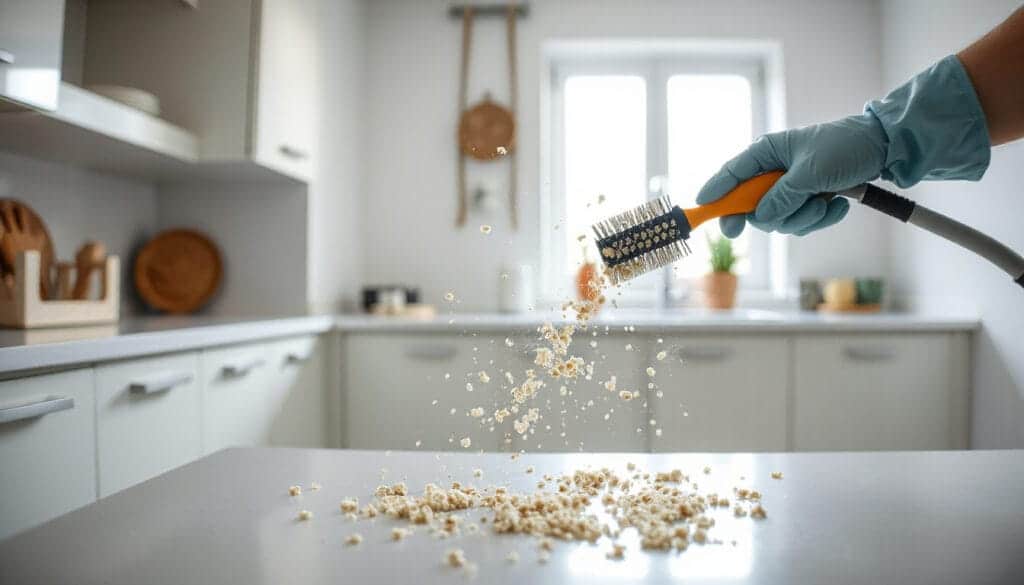 Effective Mold Decontamination Tips to Protect Your Home