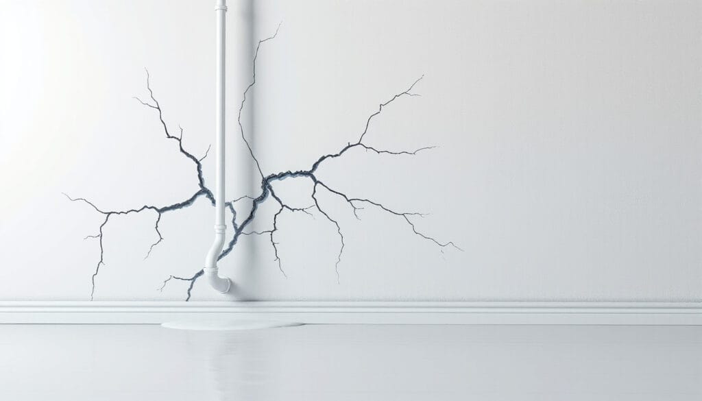 Water Damage Secrets That Could Save Your Home from Disaster