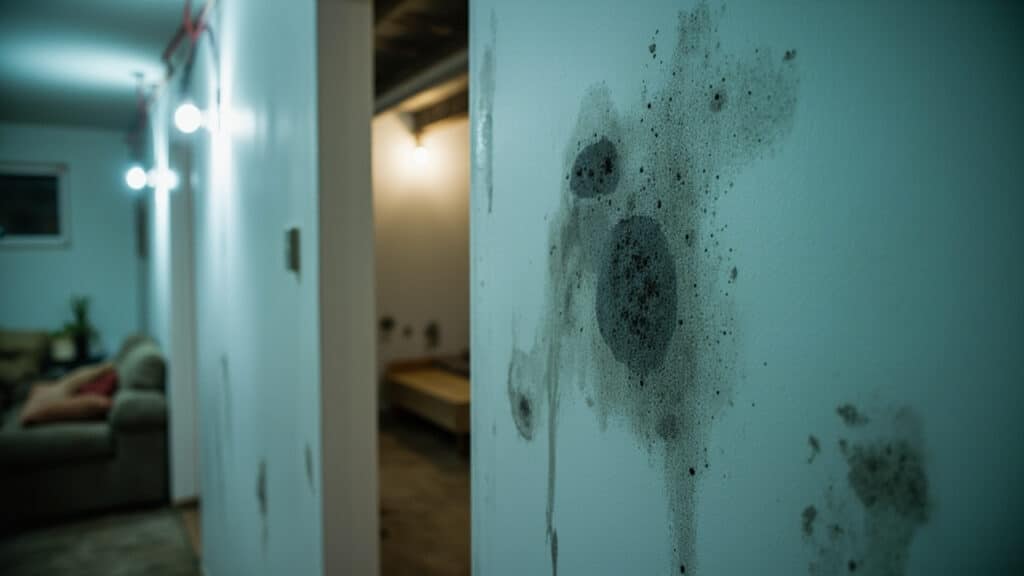 Essential Strategies to Prevent Water Intrusion and Protect Your Property 3