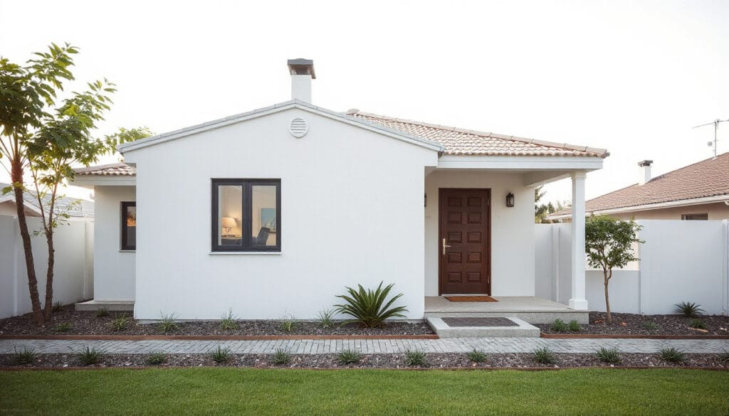 Essential Strategies to Prevent Water Intrusion and Protect Your Property