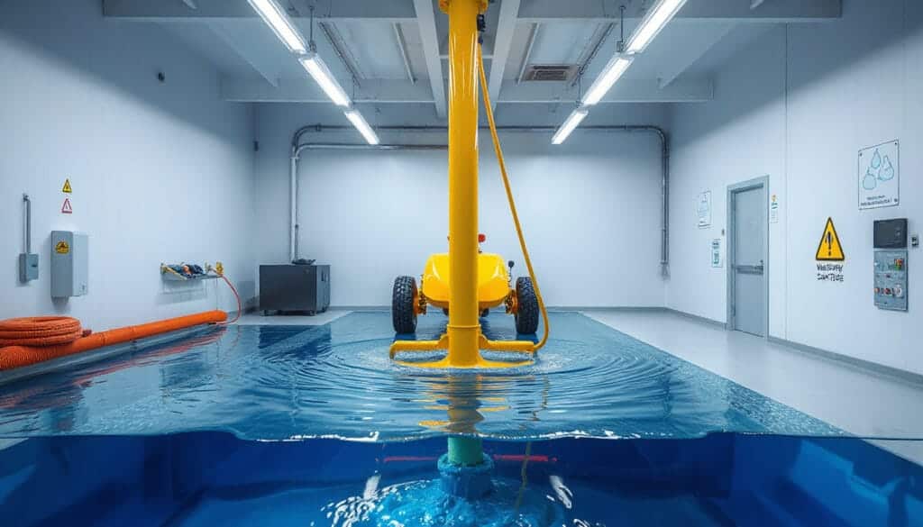 Water Remediation Revolutionizes Property Safety and Peace of Mind