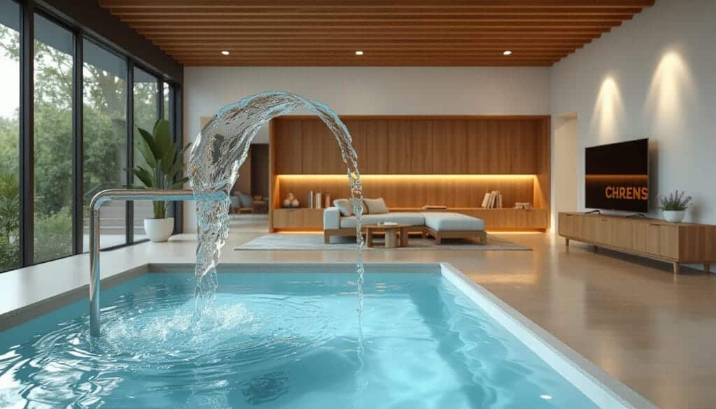 Unlock Hidden Benefits of Water Extraction for Your Home Today