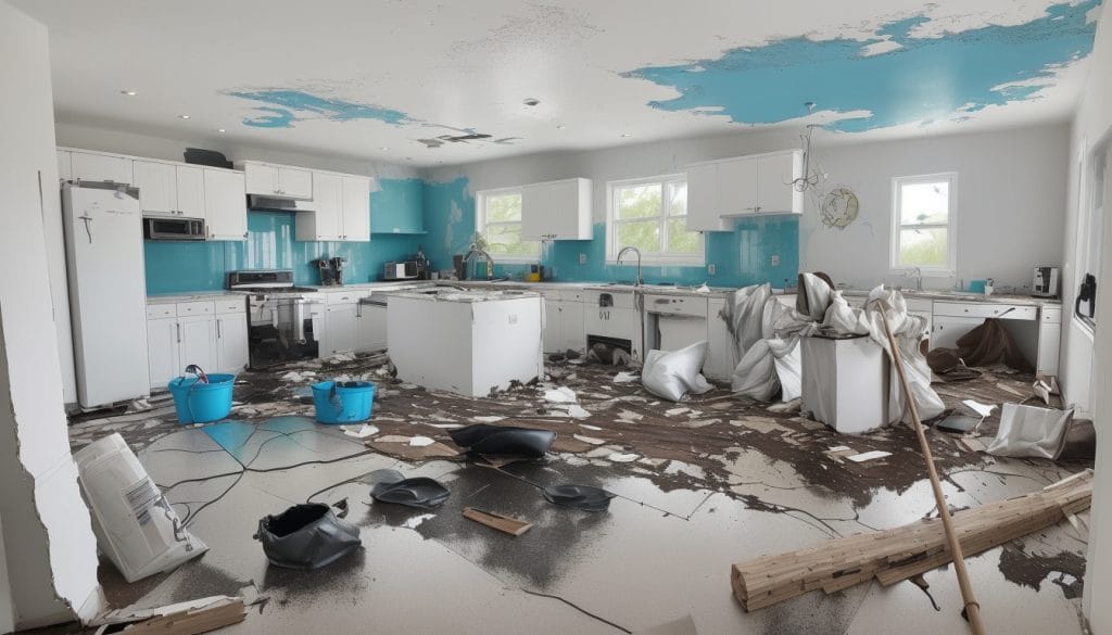 Top Disaster Cleanup Services That Transform Homes Quickly and Safely