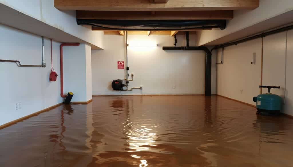 Top Water Damage Prevention Tactics Homeowners Must Know Today