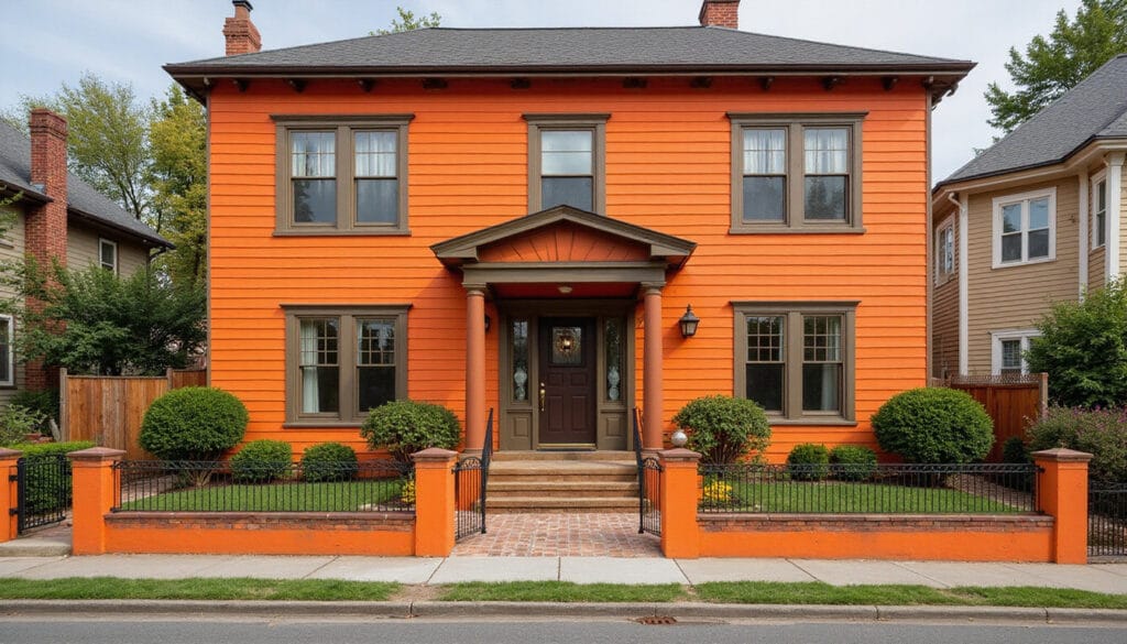 Top Restoration Contractors Transforming Homes with Stunning Results