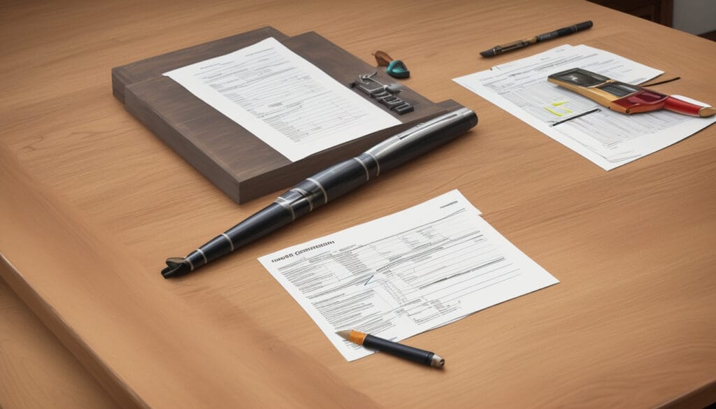 Unlock Incredible Savings with a Detailed Restoration Estimate Guide