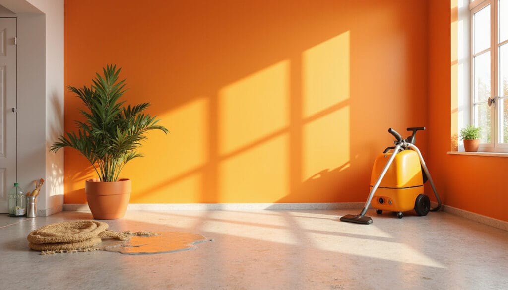 Water Damage Mitigation: Proven Strategies to Protect Your Home Today