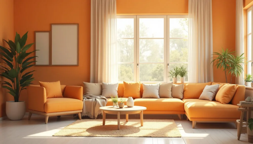Revolutionize Your Space with Expert Contents Cleaning Services Today