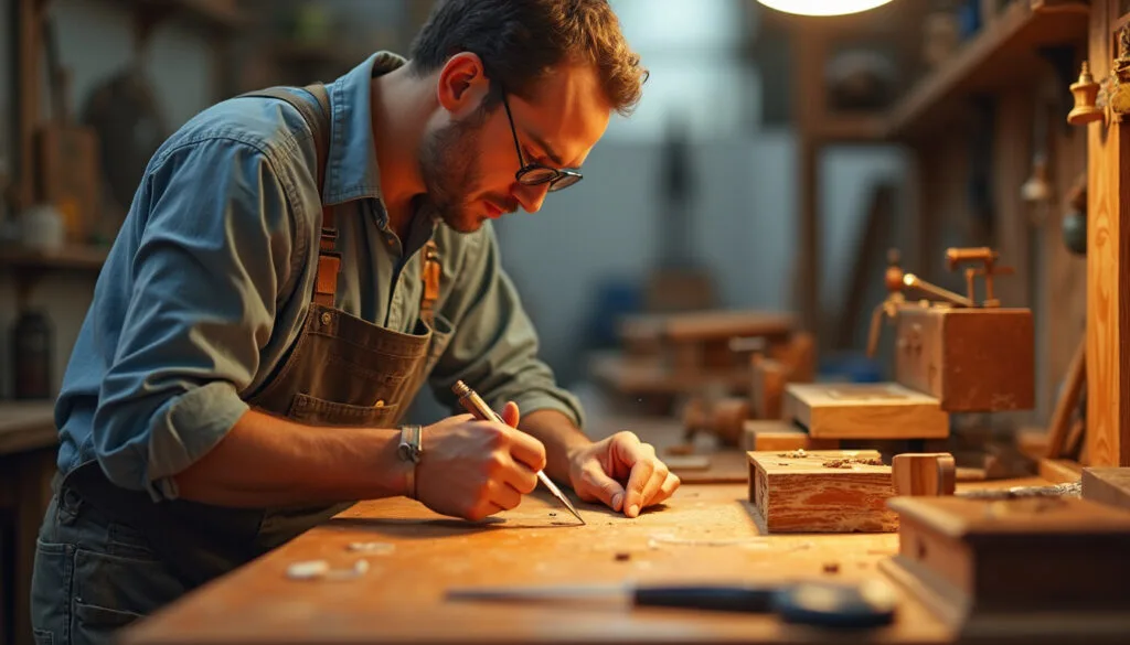 Revolutionary Contents Restoration Services Transform Your Damaged Belongings Quickly